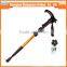 alibaba china hot sales high quality mountain climbing stick for hiking