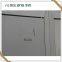 8 door steel storage locker