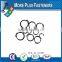 Made in Taiwan Stainless Steel 1-3/16" External Retaining Ring