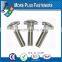 Made In Taiwan Step Bolt