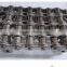 High Quality 10A-3 Stainless Steel Roller Chain