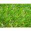 Mulitiuse Artificial Grass Garden Landscaping turf