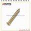 Concrete Screws