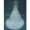2012 New Style Wedding Dress SWU227