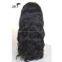 brazilian virgin hair full lace wigs in stock