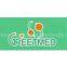 Ningbo Greetmed Medical Instruments Co.,Ltd.