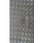 3105Embossed Aluminum Sheet