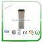 Polypropylene filter fabric filter felt/bags/Medium effficiency F7 pocket filter/bag filter for air conditioning