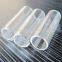 Carbon Residue Tester ( Micro-method ) / Oil Carbon Residue Instrument / Carbon Residue Test Kit