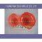 Plastic Sieve Mould