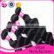 unprocessed virgin malaysian hair, hair products malaysian virgin hair, malaysian hair human hair lace wigs