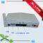 Optical transceivers EPON ONU SFP