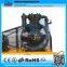 Piston Type 160L 7.5HP 5.5KW Air Compressor