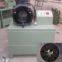 Rubber Tubes Pressing Machine CXT51