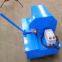 Smaller Electric Hydraulic Hose Cutting Machine for Sale
