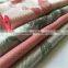100% bamboo fiber fabric for bedsheet/pillow case