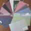 042 radiation protective stainless steel fiber fabric conducitve fabric