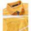Little striped china factory polo shirts