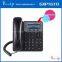 GXP1610 Grandstream Enterprise IP Telephone
