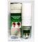 Herbal  Hair growth products OEM / Private label $4.7 - N1038