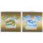 High-production napkin paper machine