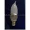 E27 LED bulb lamp 3W