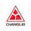 Shanghai Chang Lei Mining Machinery Equipment CO., LTD