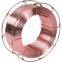 Hot sale Mig overlaying hardfacing welding wire