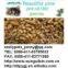 Sell Pine Cat Litter,Activated Carbon Pine Cat Litter,wood Bedding&litter,natural Wood Pellet Bedding,hamster Toilet Sand And Kitty Litter