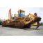 Used Komastu Crawler Bulldozer D475A