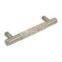 granite handle,white marble pull ,door pulls