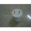 LED Tube driver replaceable