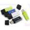 Kingston datatraveler102 USB Flash Drive 16GB