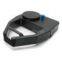 CARRIER SHINY,C-Carier Plus,C-Carier Pro,D-Carrier D4,D-Carrier KING,D-Carrier LED J,D-carrier Pro80,Dcarrier-Led Express