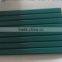 7 Cheap hexagonal color carpenter pencil With EN71 ASTM FSC Certificates ISO9001