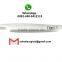 tweezers stainless steel
