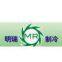 Zhejiang MR Refrigerant CO.,LTD.