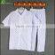 .com china comfortable various pattern of women sleepwear women nightwear GVBS0008