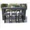 2012 Hot Bar furniture,Bar Table,Chiars SBN2038