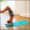 Custom Printed Yoga Mats Buy Yoga Mat Tpe Softextile Yoga Mat