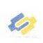 Yonghe Electronic Technology Co.,Ltd.