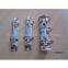 Ring Binder/ring Mechanism/ring Clip/lever Arch Ring