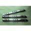 sell ring binder/lever arch ring/ring mechansim/file clip