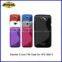 S Line Back Design TPU Gel Case for HTC One X,Wave Soft Case Cover,High quality,Fast delivery--Laudtec