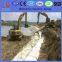 Geotextile Sand Bag