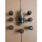 BT40-M3-M12 tension compression tap holder