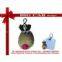 Bright Luster Recycled Gift Bags Wholesale