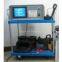 vibration stress relief machine