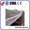 Zk Belt Conveyor System Machine