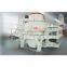 VSI Series High-efficiency Vertical Shaft Impact Crusher